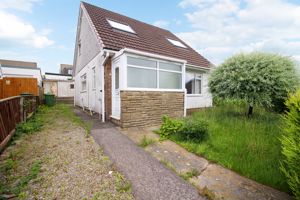 Photo 18- click for photo gallery